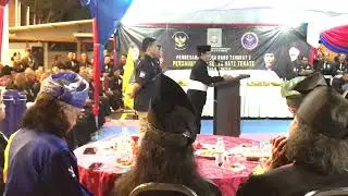 Mas murjoko