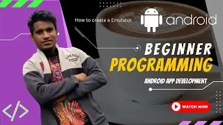 How to create a Emulator in Android Studio which support Google Play Store