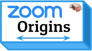 Origins of Zoom and Video Conferencing - Digital Communication Overview, Explained with History
