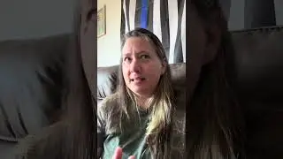 Author Vlog: How To Be A Full-Time Author | #indieauthor #authorvlog #authorlife #authortube 