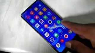 Screen lock 4 and 6 digit ka pin code password Kaise lagaen