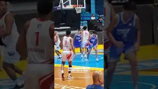 👀🤯Yong dayo #basketball #highlights #reels #shorts #viral #trending #sports #sport #short #fyp