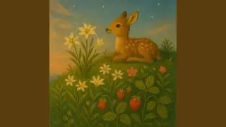 Farawlati el Saghira (Instrumental)