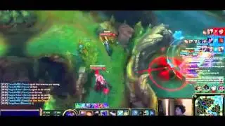 Aurelion Sol Pentakill 2016 2   Aurelion Sol Montage Season 6