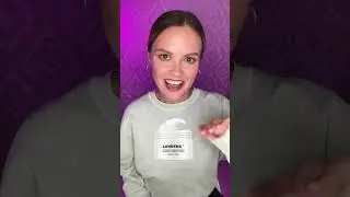 САМЫЕ ПОПУЛЯРНЫЕ БЬЮТИ-ПРОДУКТЫ. Ссылки в комментах