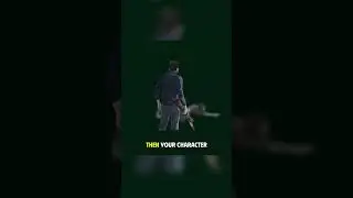All the endings you didn't know in 