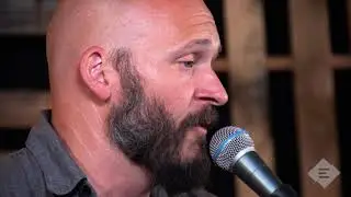 Chris Compton | John Denver - Take Me Home, Country Roads