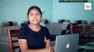 Bhavna Manjhiwal    | NEET 2021  | Sharing His Experience with Kelam