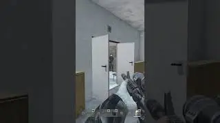 #dayz #gameplay #dayzpvp #cqb