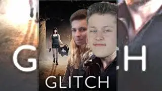 Gears of war 4 Epic Glitch adventure feat' GsQ Haven | commentary | gow4 | not click bait