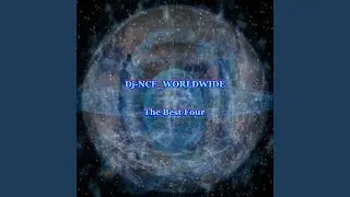 Journey With Me Into Space 4