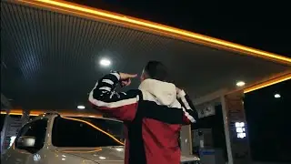 EDIN - Fino Adesso (prod. Steve Tarta) OFFICIAL VIDEO