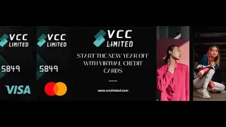 Virtual Credit Gift Cards: Your Ultimate Shopping and Gambling Companion!