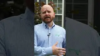 [QUICK TIP] Your landscape and pest control