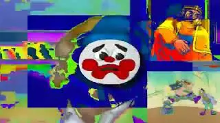 YTPMV Youtube Poop Collab Results.mpg (Dr777/DanielRadcliffe777)