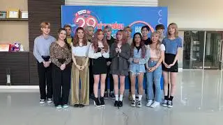 Zstars thailand