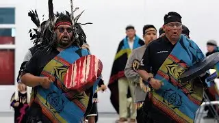 Four First Nations in BC gain control over on-reserve education
