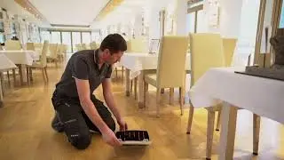 Scratchnomore