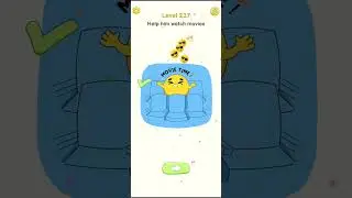 dop2 love puzzle #dopgameplay