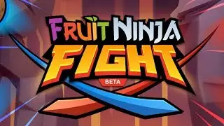 Fruit Ninja Fight Android GamePlay