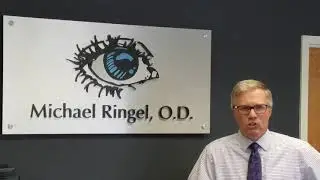 How to Prevent Blindness Caused by Diabetes
