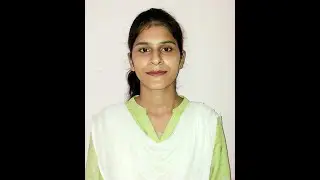 BP501T  MEDICINAL CHEMISTRY II