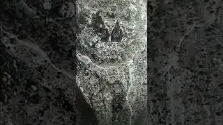 I Discovered the Real Ark of the Covenant. ArcAngel Exploration LLC.