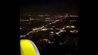 USA 🇺🇸 Houston city Aerial view!
