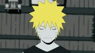Zetsu Zetsu AMV Naruto (Naruto Shippuden ending 40)