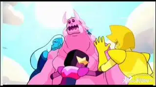 Memorial DAY: Disney XD and the Nickelodeon villains ending Defeats and Death videos