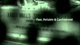 Lost Hills Station Bail Bonds (866) 545-9353