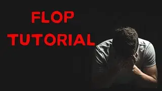আমার টিউটোরিয়াল ভিডিওগুলো কি ফ্লপ?