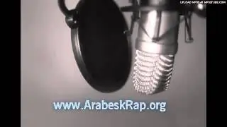 Arabesk Rap Beat 2014 Yepyeni