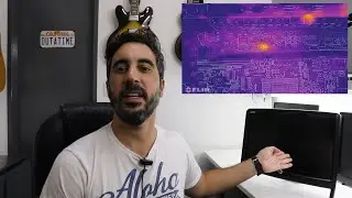 Otra All in One? No da video? Mismo problema?? AIO Acer Veritone