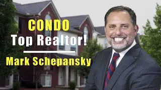 Novi, MI - Top Condo Realtor / Novi, MI - Best Condo Realtor