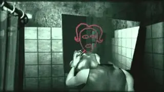 G.Bonson / Seuls - Official Video