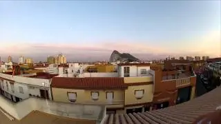 ya no soy un crio