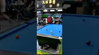How to play 8 ball like pro #snooker #tips #shorts # 52