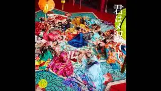 AKB48 M.T. ni Sasagu (M.T.に捧ぐ | カラオケ) Instrumental