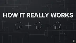 How Single-Family Rentals Actually Work: The Quiet Operating System
