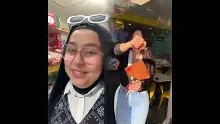 🤣👌👌👌2025 pov Must-Watch Crazy Clips Compilation #humor #fypシ #pov #fyp #foryou 😍😜