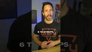 How To Build Muscles With Home Workouts
