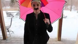 fahrenheit commercial
