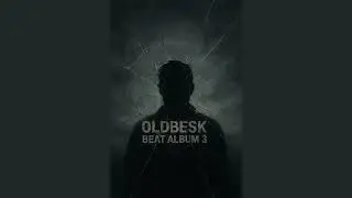 10 Ocak ‐ Oldbesk V3 İnstruments Beat Albüm  ( Prod.Sevjazz Bulut)