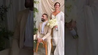 Finally ❤️ Gayya is not single | Congratulations Gayan & Seleena #gayya #daddy #engagement #fypシ