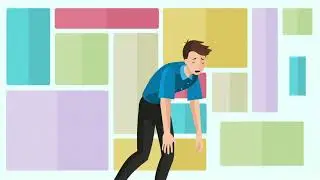 Managed Application Services: Shift IT from routine application maintenance to strategic development