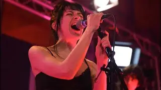 The Angies: Full Set (The Key Studio Sessions)