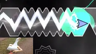ssoh (by icedcave) 97.31% accuracy run + 50-88 (last click)