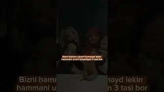 #moranabattory #collabday