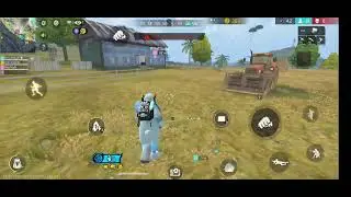 Free fire max  games play 1 kil  all game no